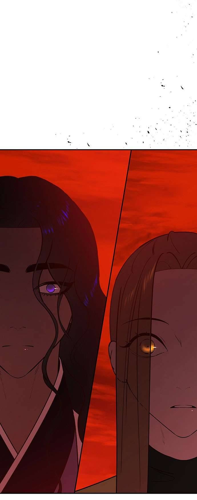 Vương Tử Huyền Bí Chapter 86 - Trang 4