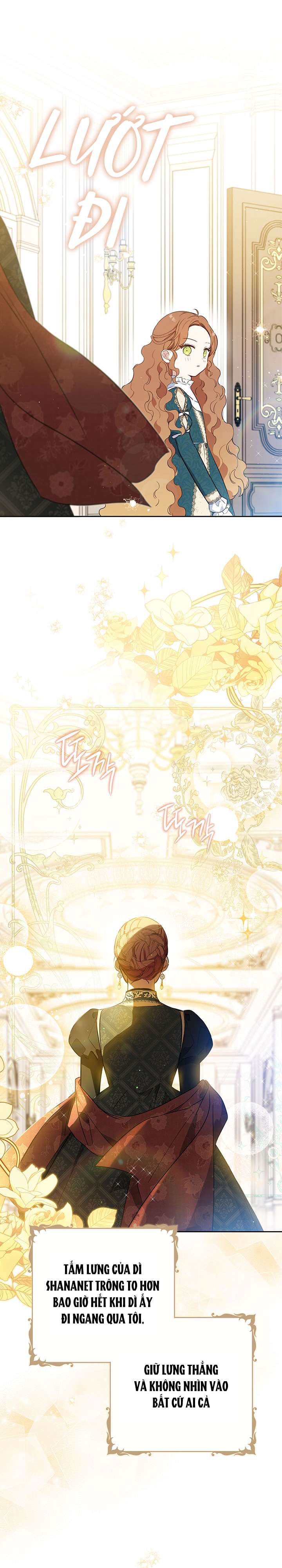 Kiếp Này Nhất Định Làm Gia Chủ Chap 93 - Trang 2