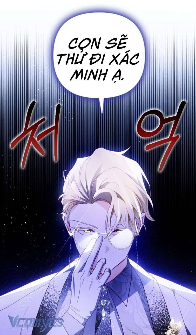 Nuôi vị hôn phu bằng tiền bạc. Chap 16 - Trang 2