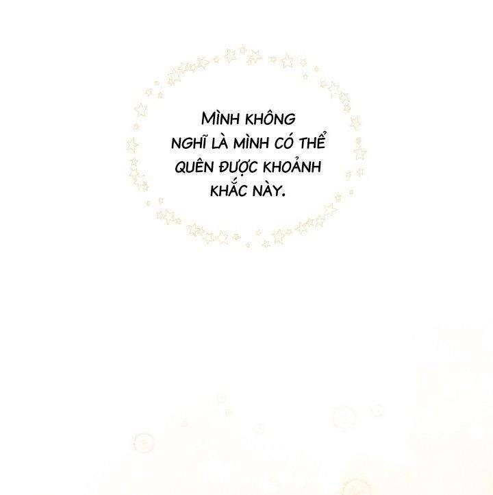 Cẩn Thận Với Các Anh Trai Đấy! Chap 33 - Trang 2