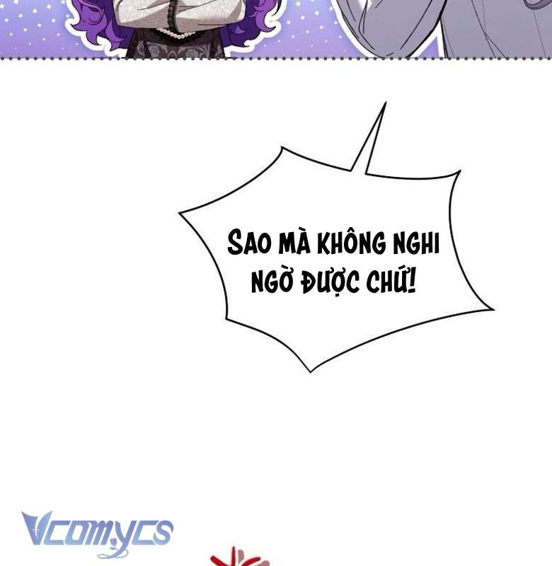 Làm Ác Nữ Bộ Không Tuyệt Sao? Chap 59 - Trang 4