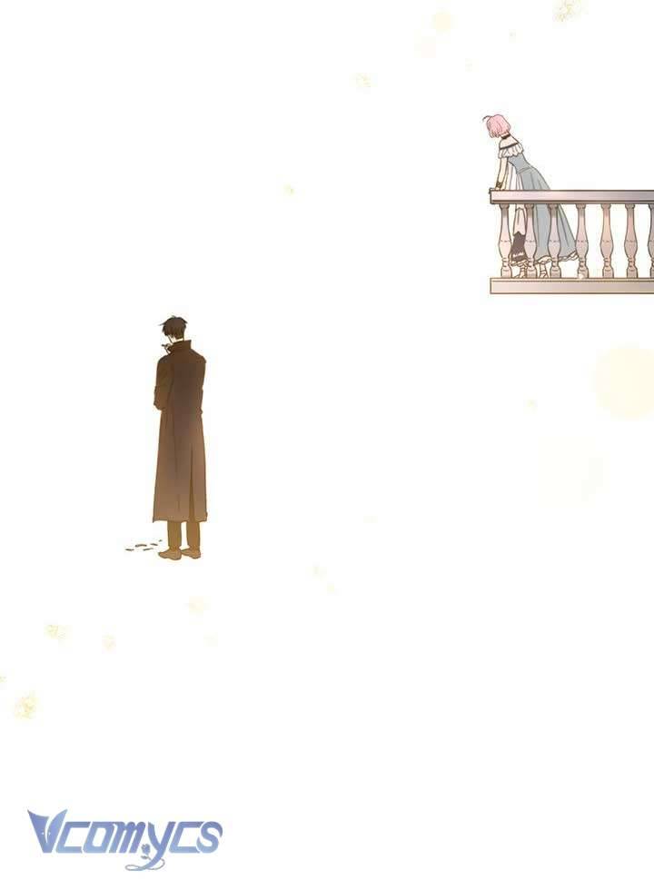 Cuộc Sống Mới Của Công Nương Chapter 15 - Trang 4