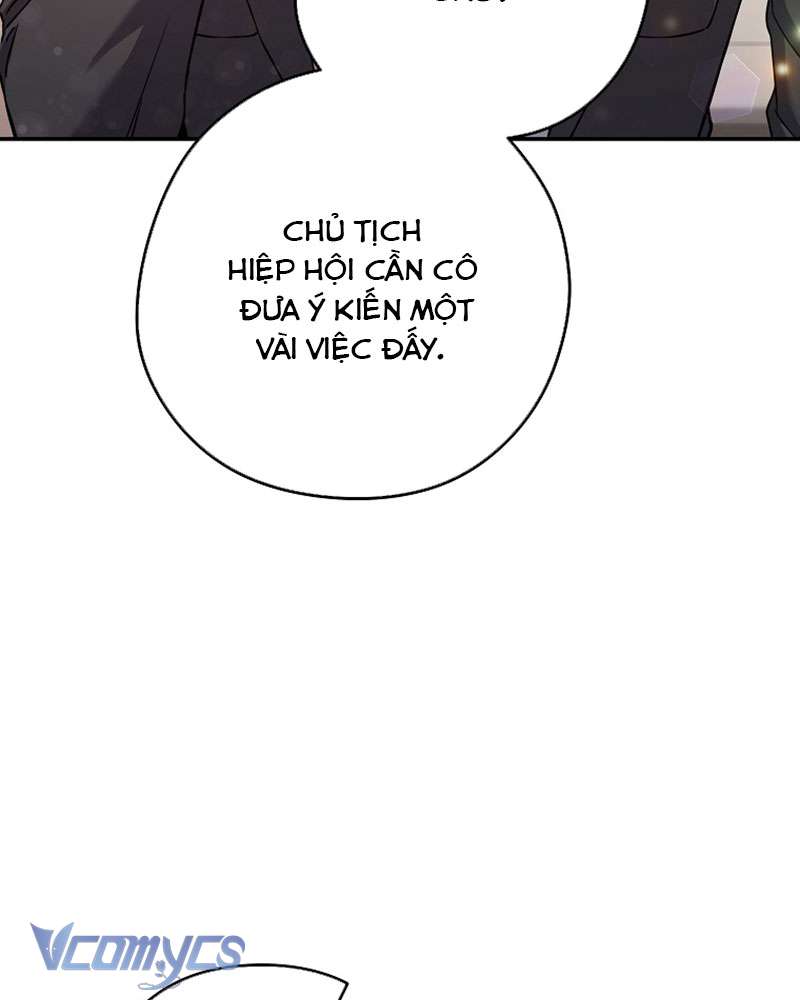 Nhật Ký Từ Chức Cấp S Của Thợ Săn Công Chức Chapter 9 - Trang 4