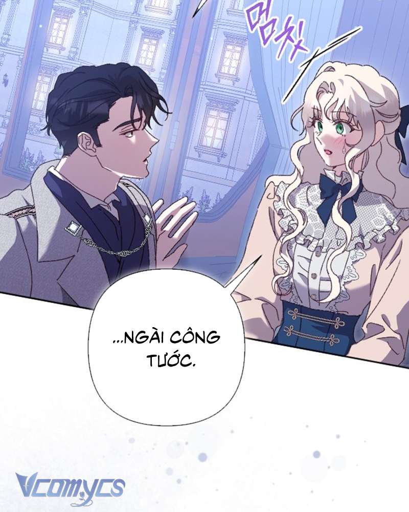 Dành Cho Những Ai Coi Hối Tiếc Là Điều Xa Xỉ Chap 27 - Trang 2