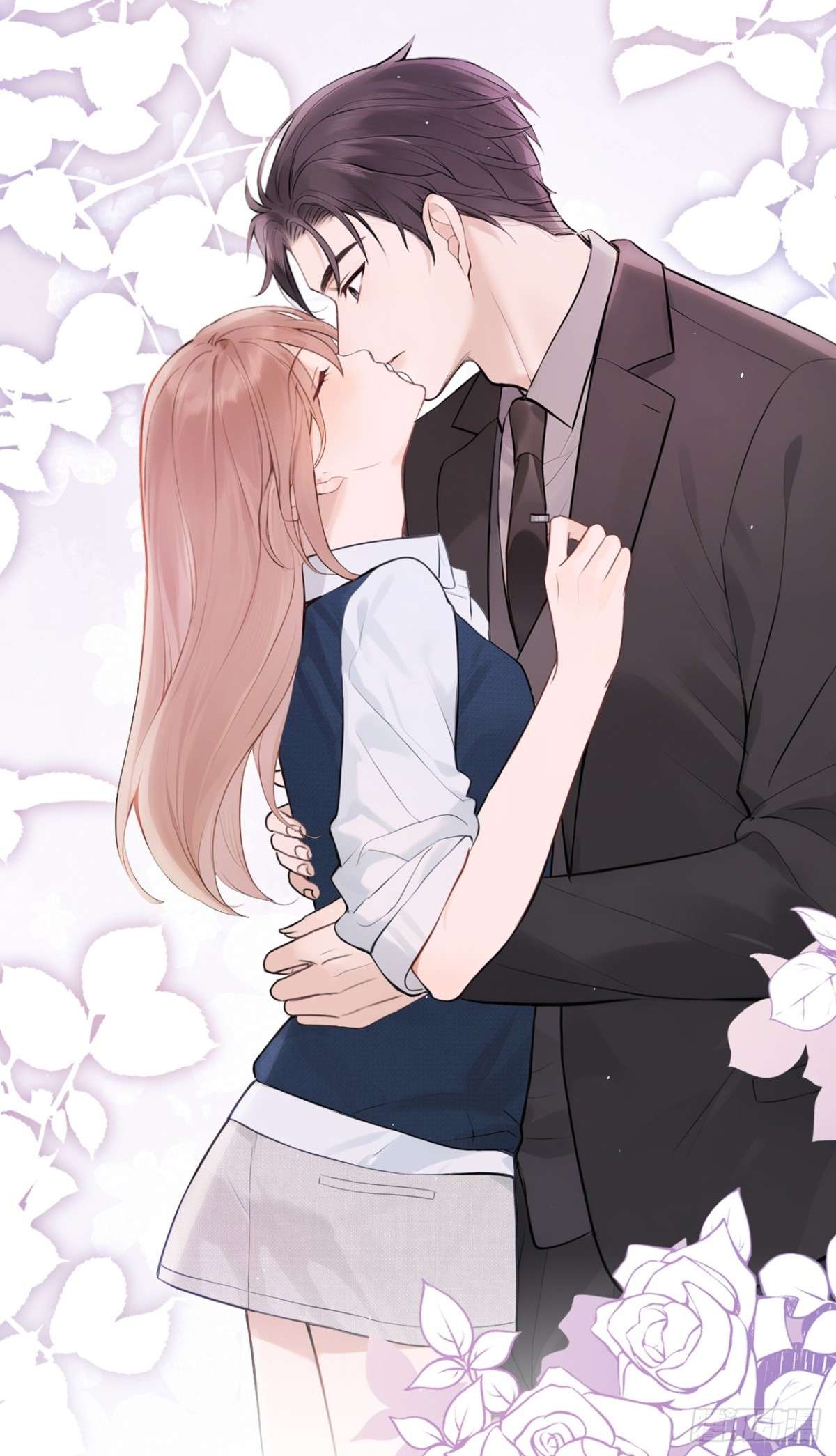 Sống Chung Để Tán Em Chap 32 - Next Chap 33