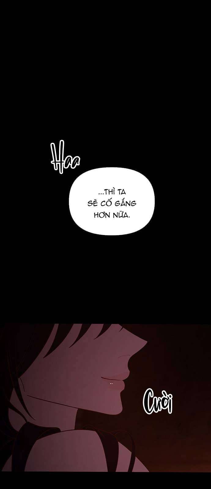 Vương Tử Huyền Bí Chapter 106 - Trang 4