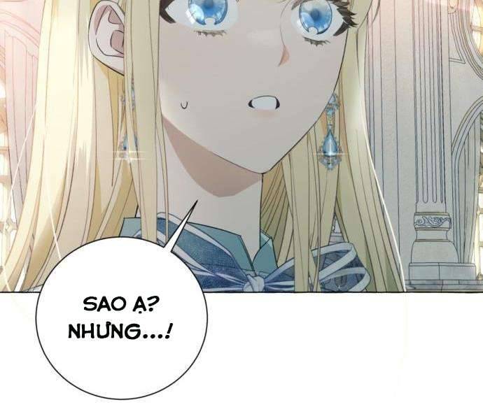 Tôi Tưởng Đó Chỉ Là Tiểu Thuyết Trọng Sinh Bình Thường Chapter 18 - Next Chapter 19