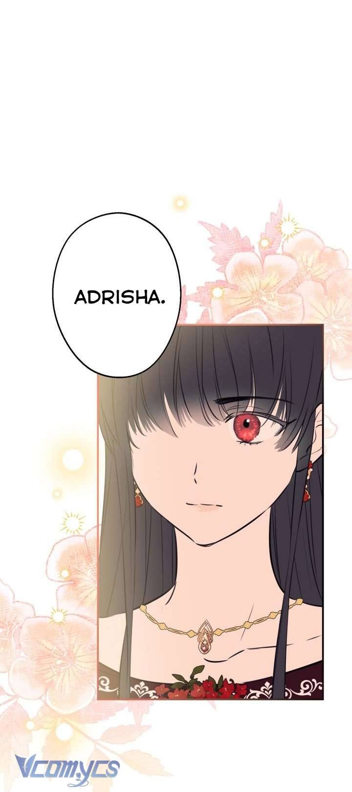 Những Nhân Vật Mạnh Nhất Thế Giới Ám Ảnh Tôi Chapter 30 - Trang 4