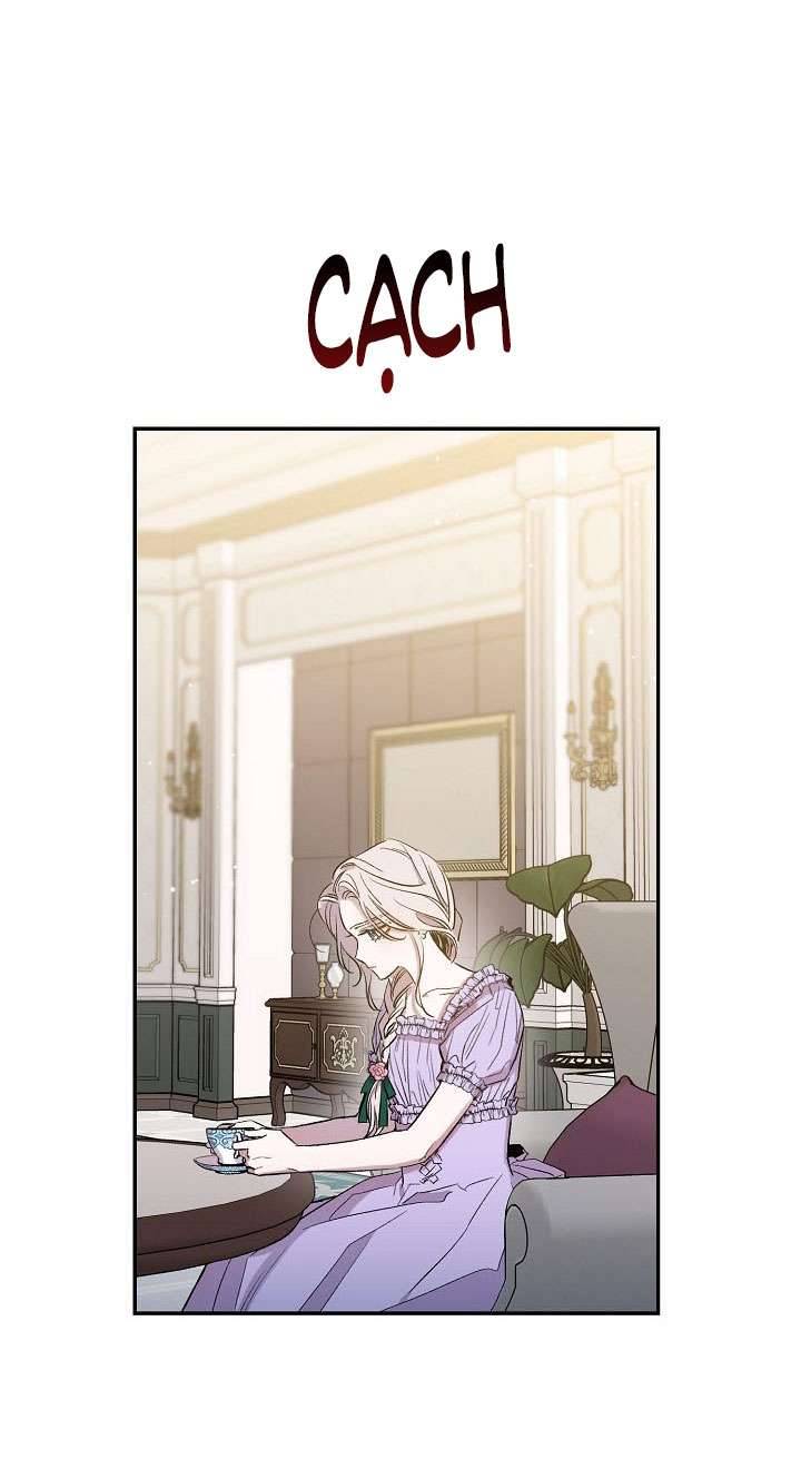 Thuần Hóa Bạo Quân Rồi Bỏ Trốn Chap 3 - Trang 2