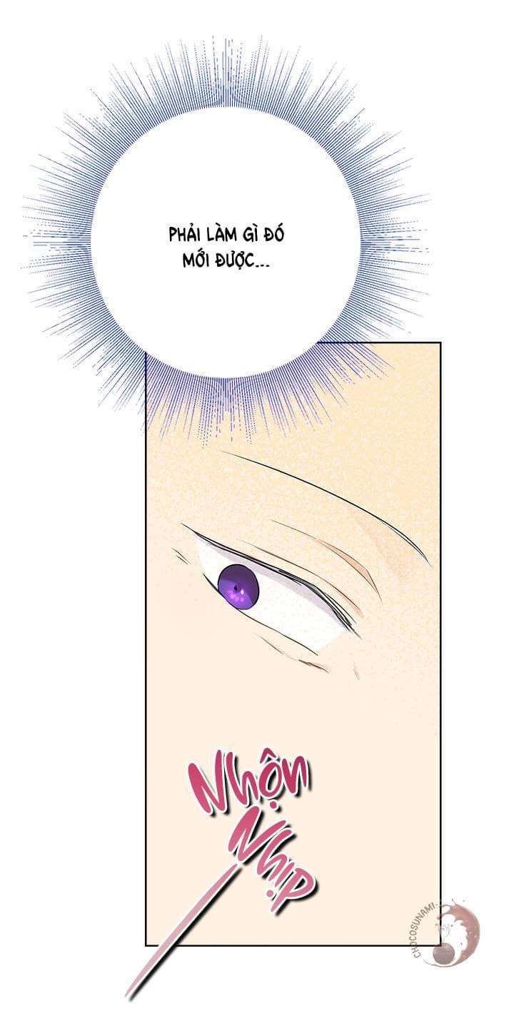 Tôi Là Minh Chứng Của Sự Thật Chap 55 - Next Chap 56