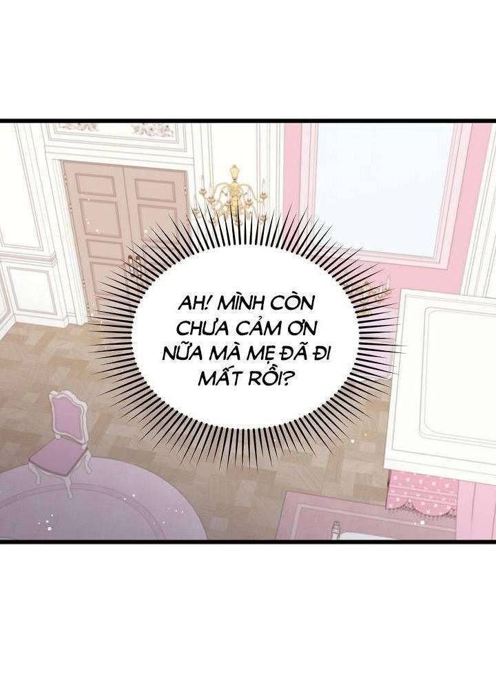 Cẩn Thận Với Các Anh Trai Đấy! Chap 7 - Trang 2