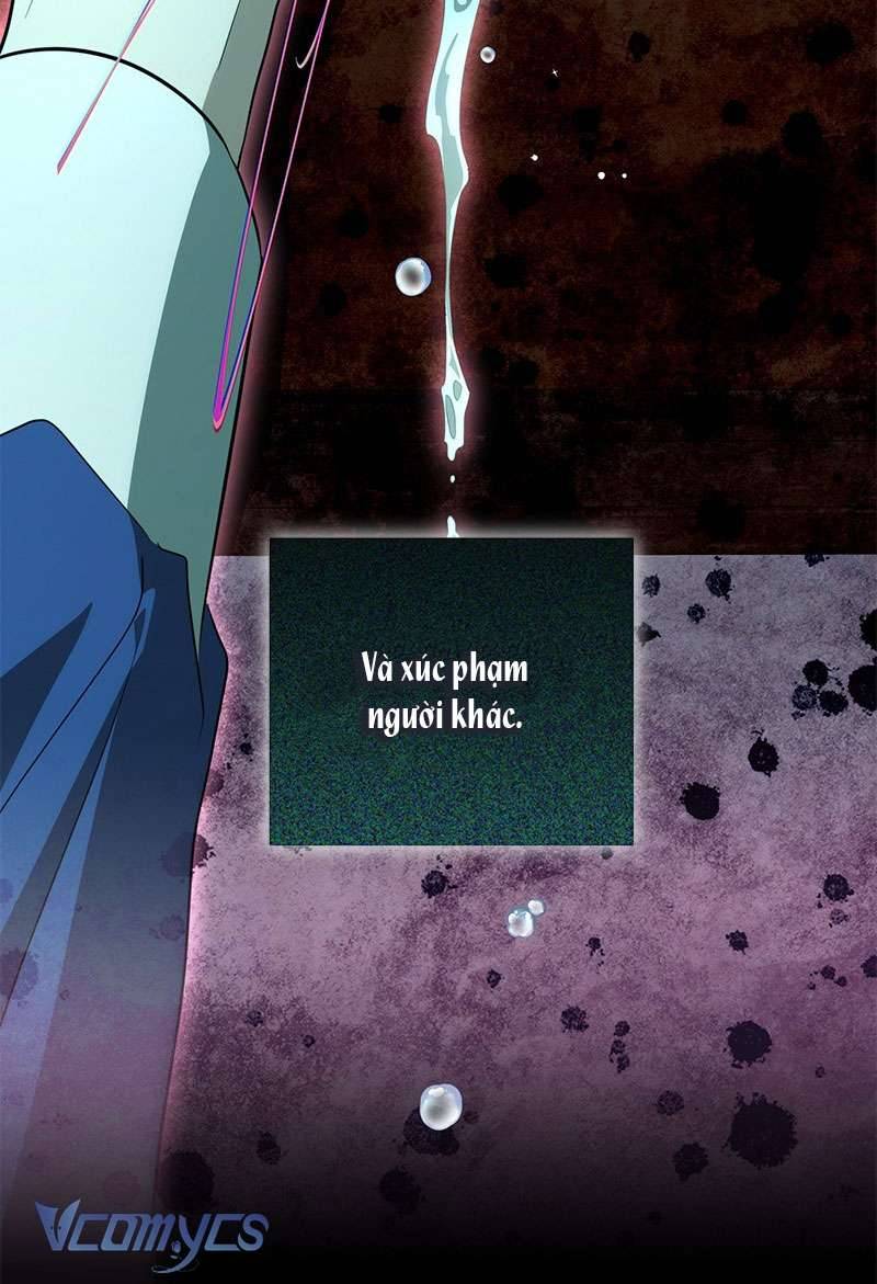 Cái Giá Phải Trả Chapter 7 - Next Chapter 8