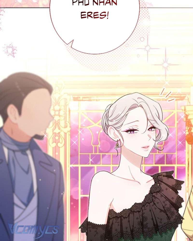 Hầu Gái Độc Quyền Của Hoàng Hậu Phản Diện Chapter 29 - Trang 4