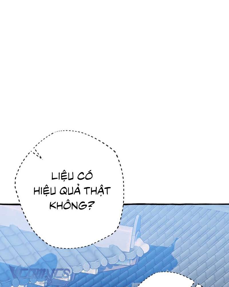 Chuyện Tình Tuyết Phương Bắc Chapter 21 - Trang 4