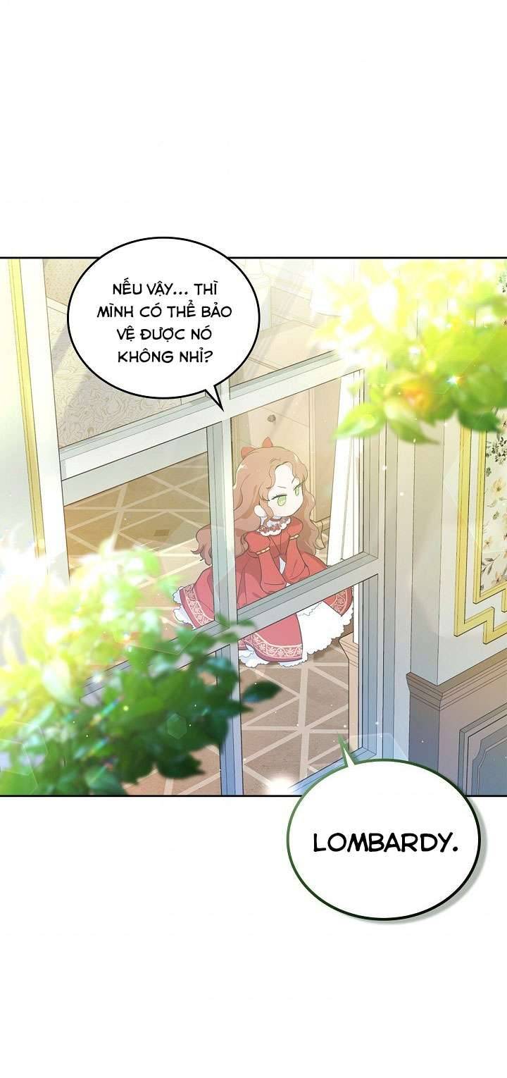 Kiếp Này Nhất Định Làm Gia Chủ Chap 2 - Trang 2