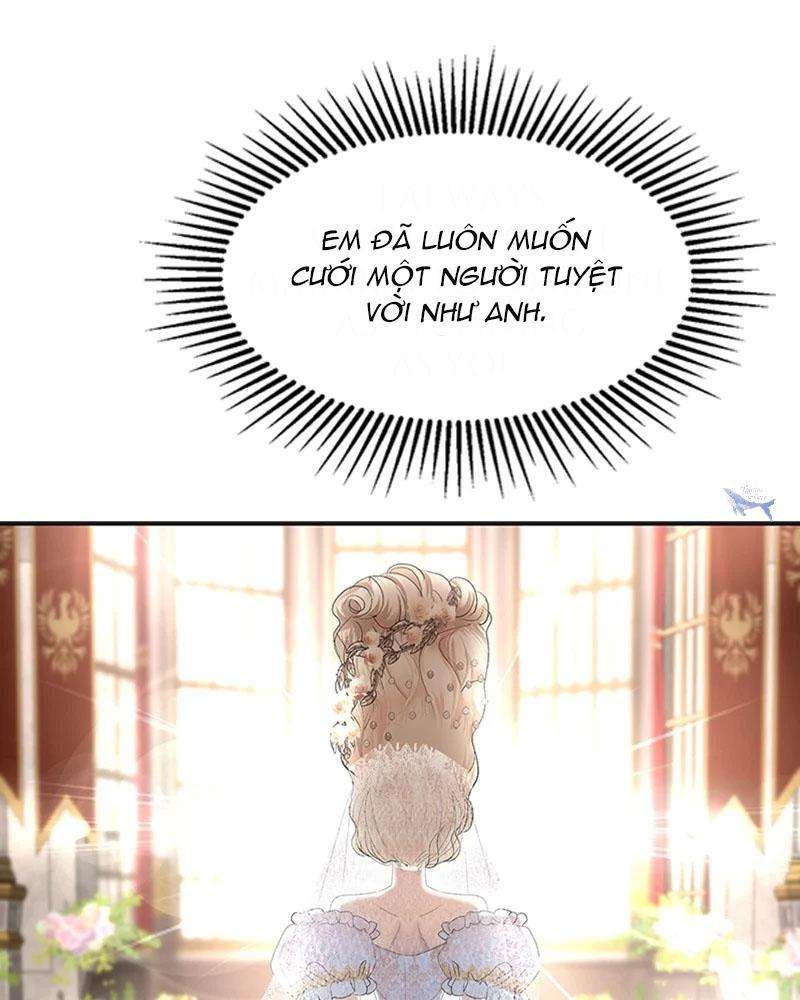 Hoàng Hậu Son Môi Chap 5 - Trang 2