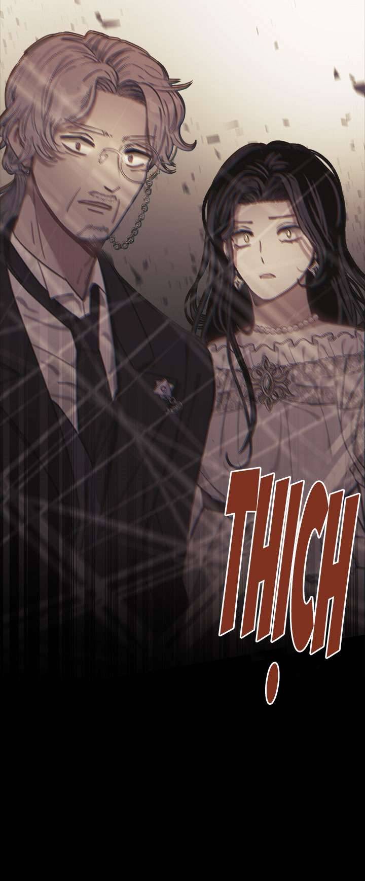 Gia Đình Bị Ám Ảnh Bởi Tôi Chapter 9 - Trang 4