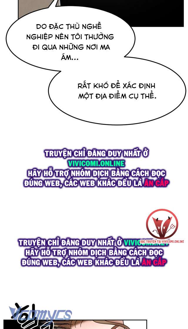 [18+] Tiên Nữ Ơi, Cứu Tôi Với Chap 2 - Trang 2