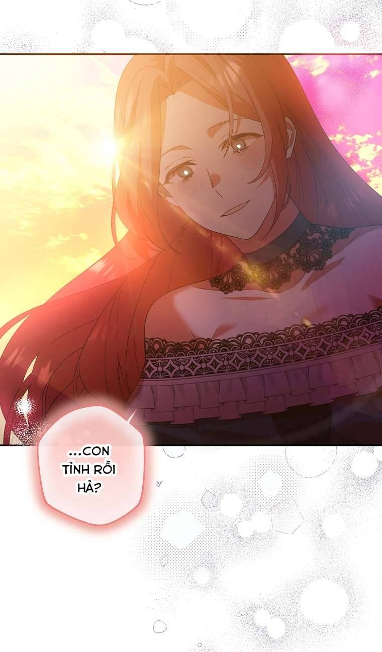 Quý Tộc Gì Chứ, Tôi Chỉ Muốn Về Nhà Chap 12 - Trang 2