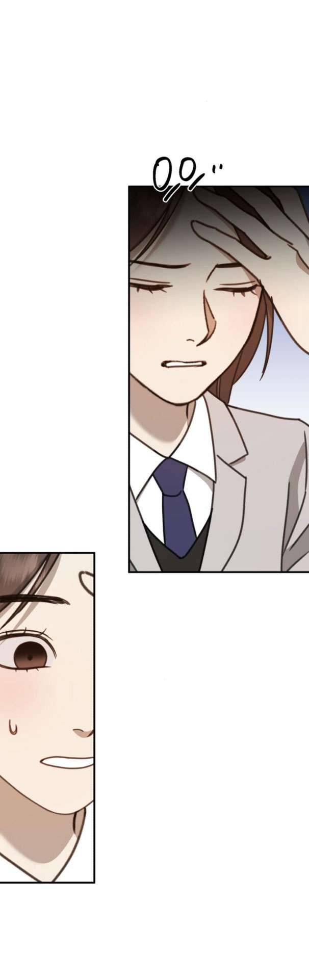 Thần Hổ Jang San Chap 30 - Next Chap 31