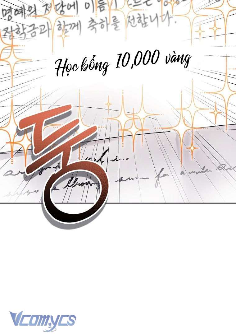 Làm Ác Nữ Bộ Không Tuyệt Sao? Chap 51 - Next Chap 52