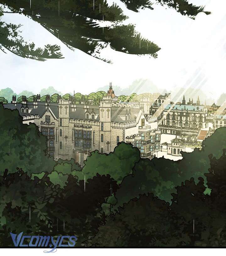 Liều Thuốc An Thần Của Bạo Chúa Chap 16 - Trang 4