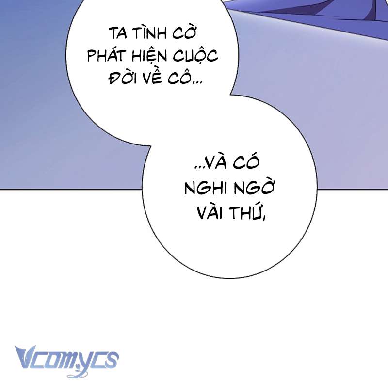 Hầu Gái Độc Quyền Của Hoàng Hậu Phản Diện Chapter 42 - Trang 4