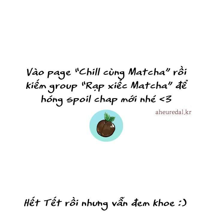 Vương Tử Huyền Bí Chapter 53 - Trang 4