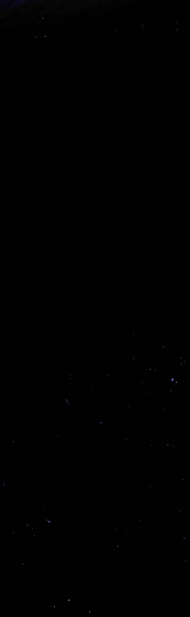 Lời Thú Nhận Của Chúa Tể Bóng Tối Chap 80 - Trang 4