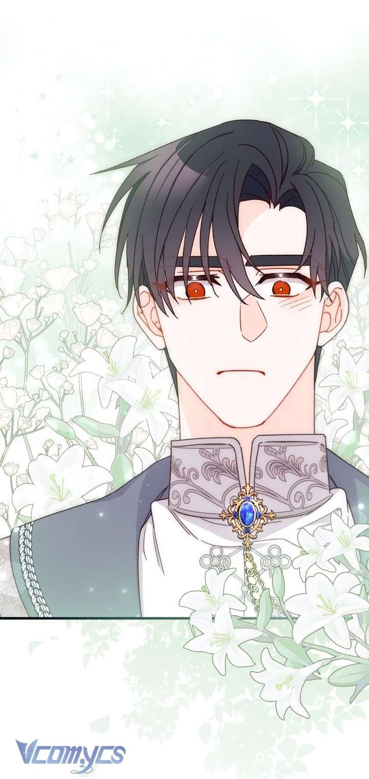 Nhặt Được Nam Chính Tặng Kèm Phu Quân Chap 28 - Trang 3