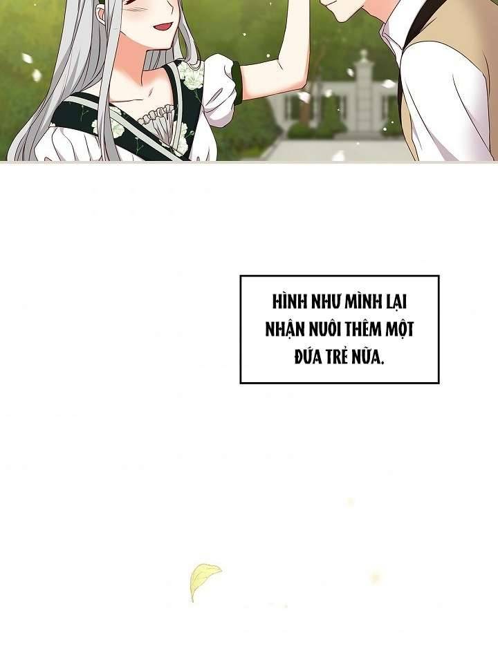 Cẩn Thận Với Các Anh Trai Đấy! Chap 69 - Trang 2