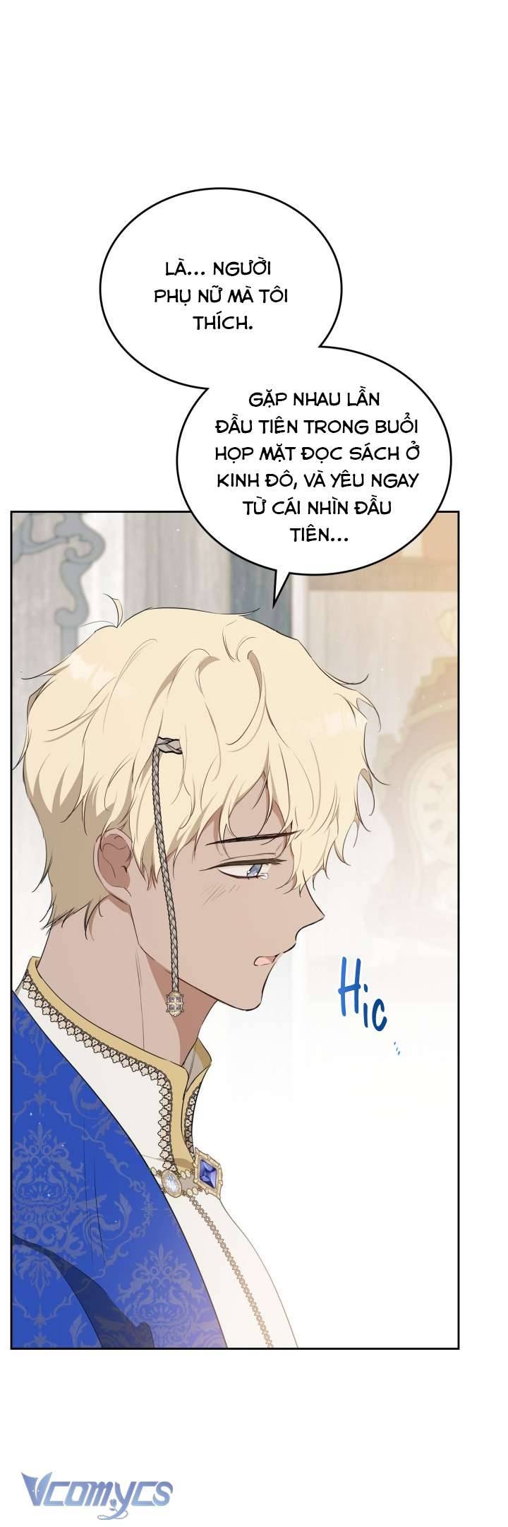 Kiếp Này Nhất Định Làm Gia Chủ Chap 155 - Trang 2