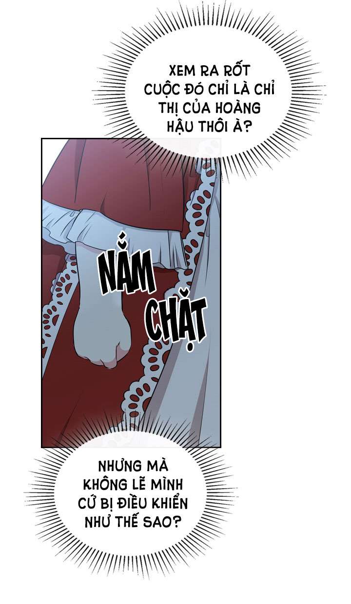 Kiếp Này Nhất Định Làm Gia Chủ Chap 23 - Trang 2