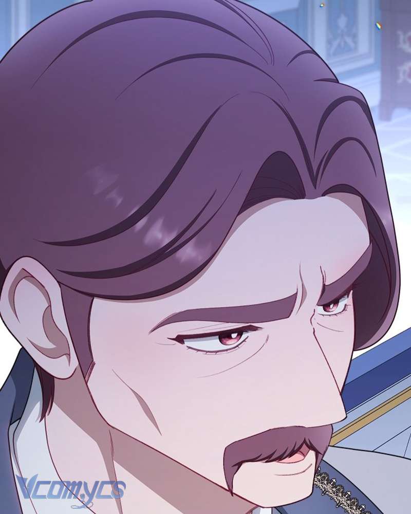 Hầu Gái Độc Quyền Của Hoàng Hậu Phản Diện Chapter 55 - Trang 4