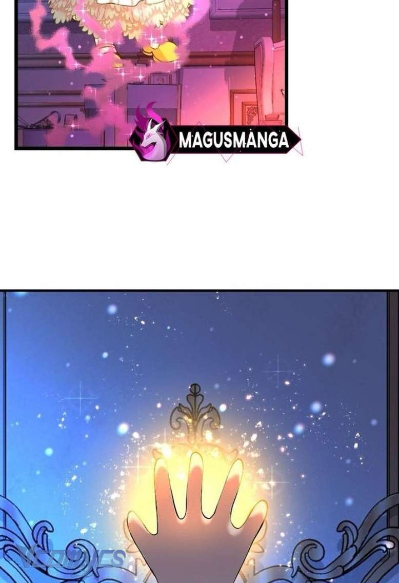 Sau Này Họ Sẽ Sinh Ra Tôi Chapter 5 - Trang 4