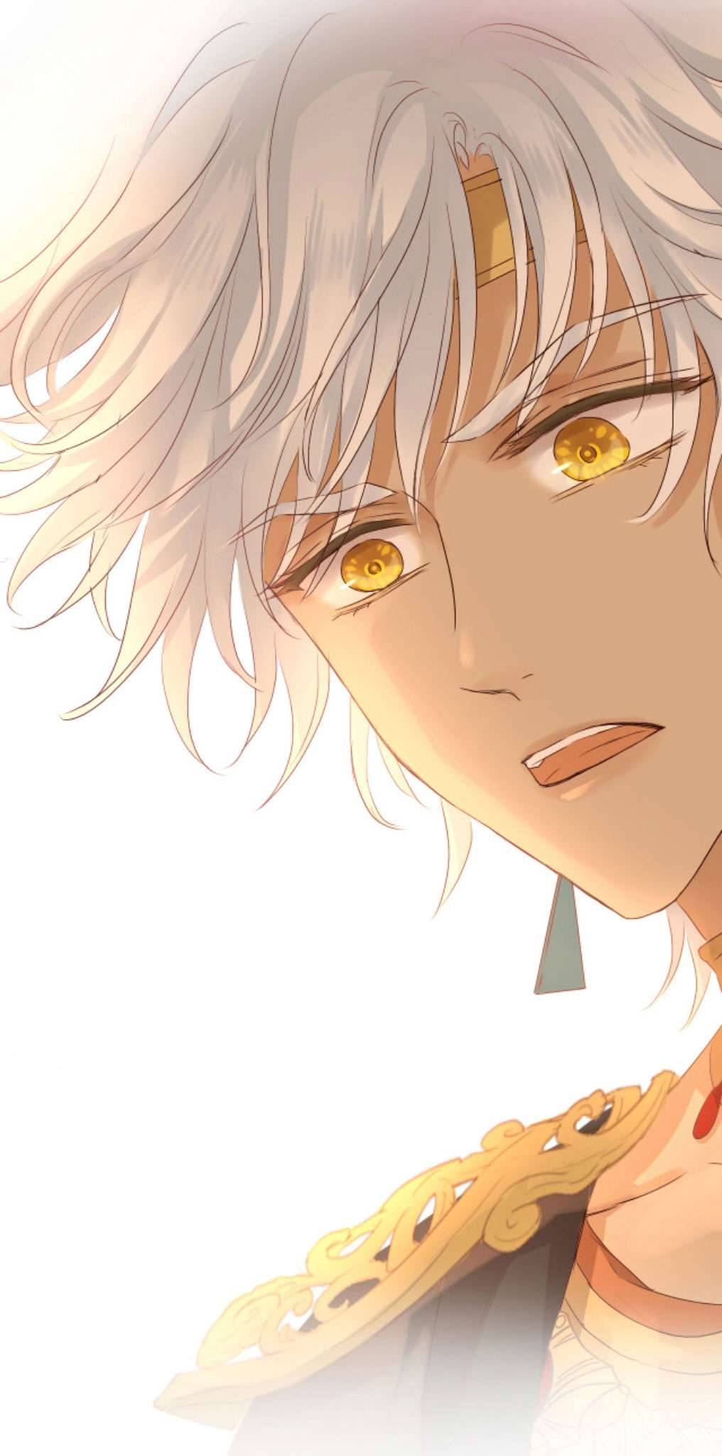 Địch Úc Đa Chi Ca Chapter 112 - Trang 4