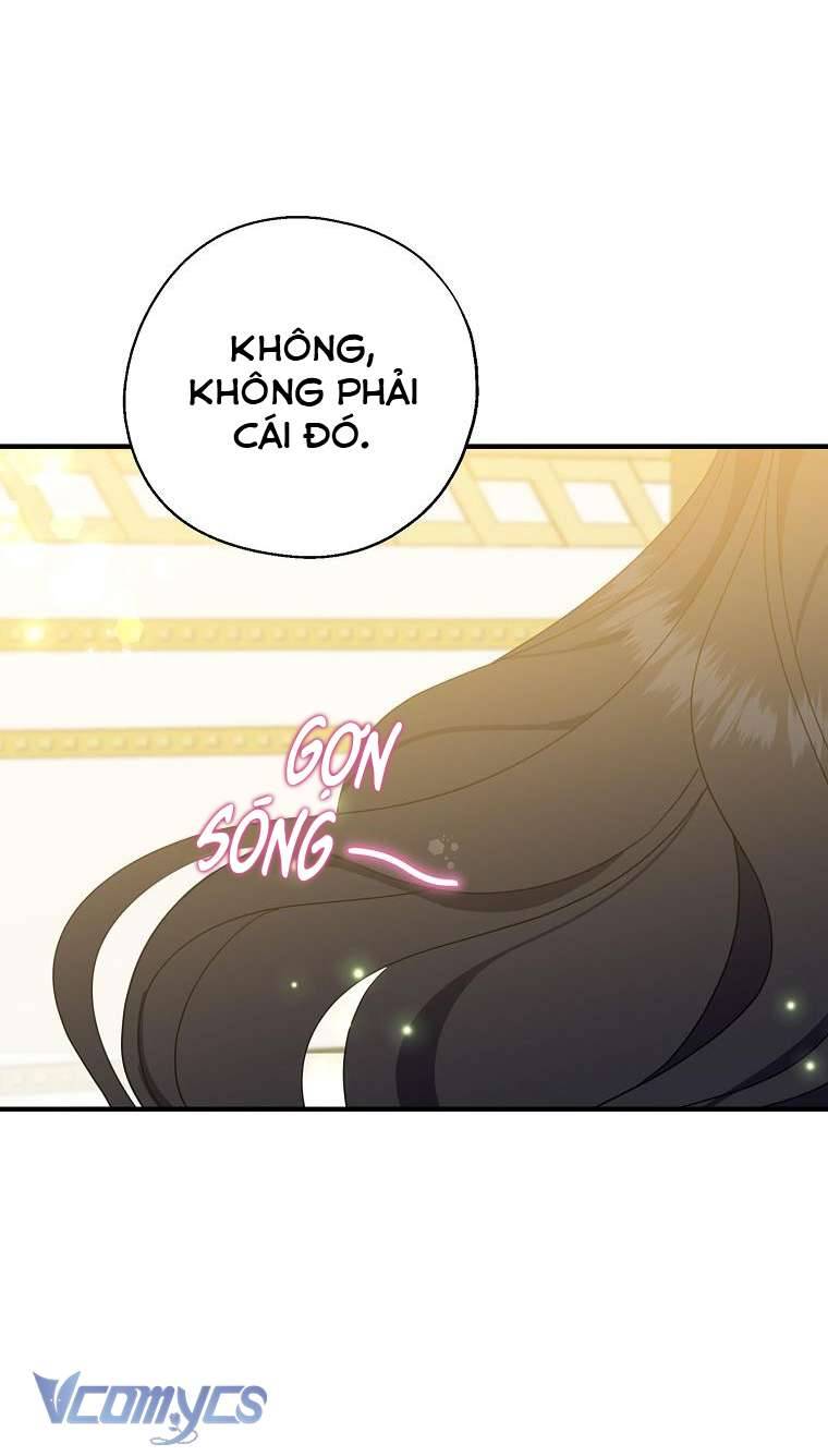A Nào, Ngậm Thìa Vàng Nhé? Chap 39 - Trang 3