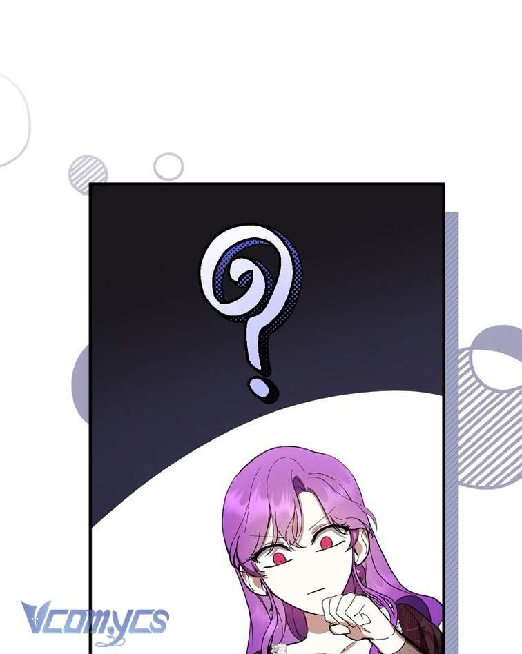 Làm Ác Nữ Bộ Không Tuyệt Sao? Chap 61 - Next Chap 62