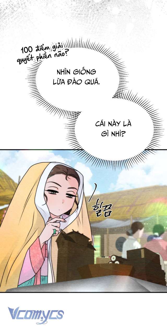 [18+] Đâu Mới Là Thật? Chap 2 - Trang 2