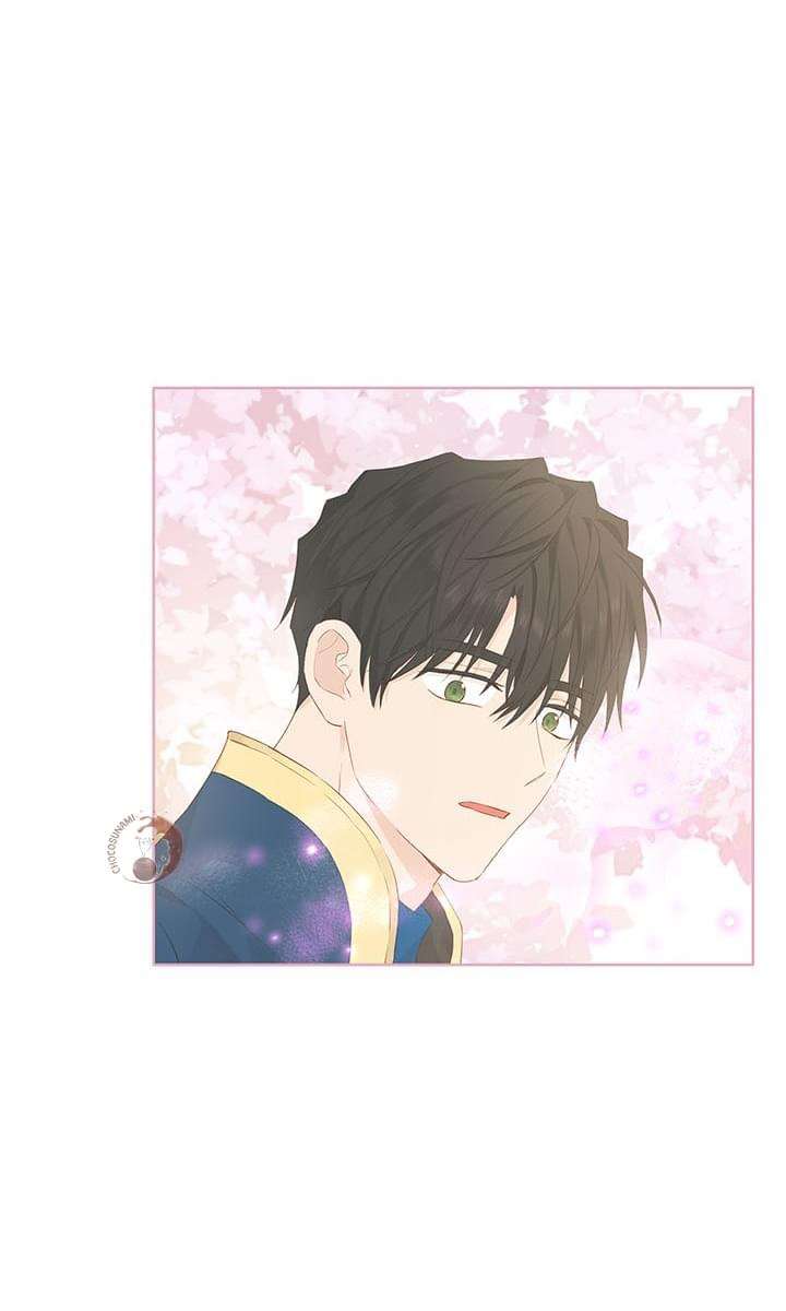 Tôi Là Minh Chứng Của Sự Thật Chap 43 - Trang 3