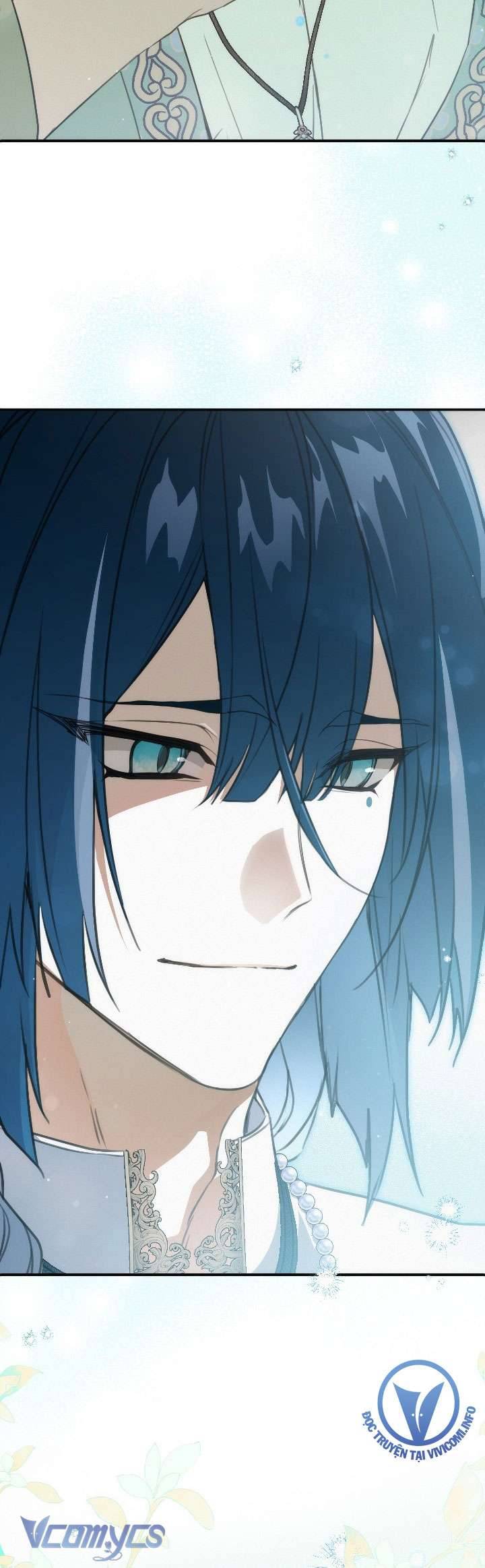 Lại Một Lần Nữa Hướng Về Ánh Sáng Chap 93 - Next Chap 94