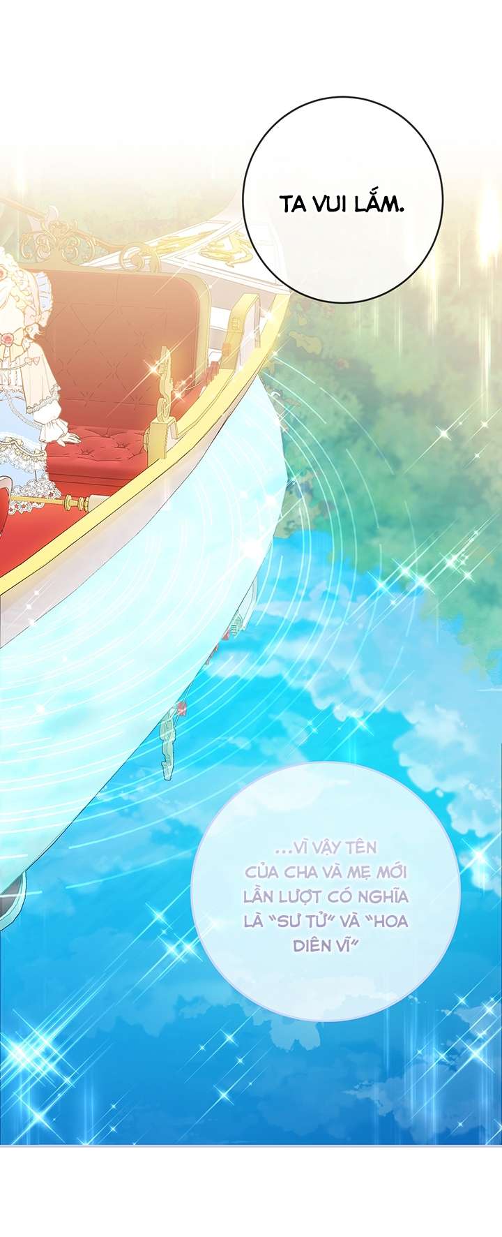 Lại Một Lần Nữa Hướng Về Ánh Sáng Chap 16 - Next Chap 17