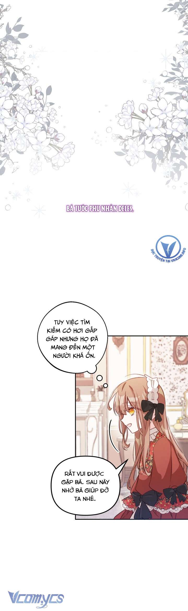 Không Có Chỗ Cho Kẻ Giả Mạo Chap 6 - Trang 2