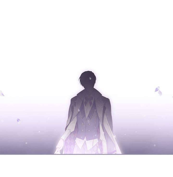 Kết Cục Của Nhân Vật Phản Diện Chỉ Có Thể Là Cái Chết Chapter 28 - Trang 4