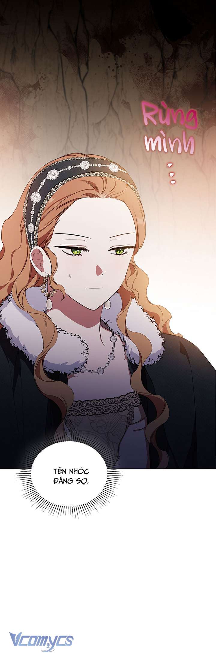 Kiếp Này Nhất Định Làm Gia Chủ Chap 134 - Trang 2