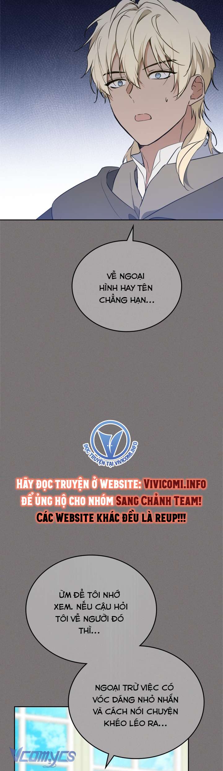 Kiếp Này Nhất Định Làm Gia Chủ Chap 165 - Trang 2