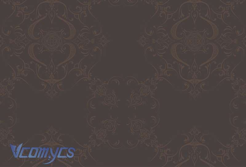 Hầu Gái Độc Quyền Của Hoàng Hậu Phản Diện Chapter 48 - Trang 4