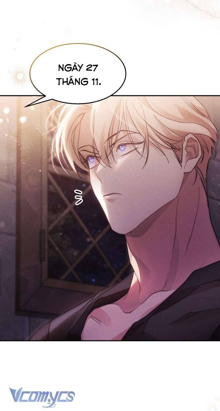 Tiếng Trống Vang Dội Chapter 25 - Next Chapter 26