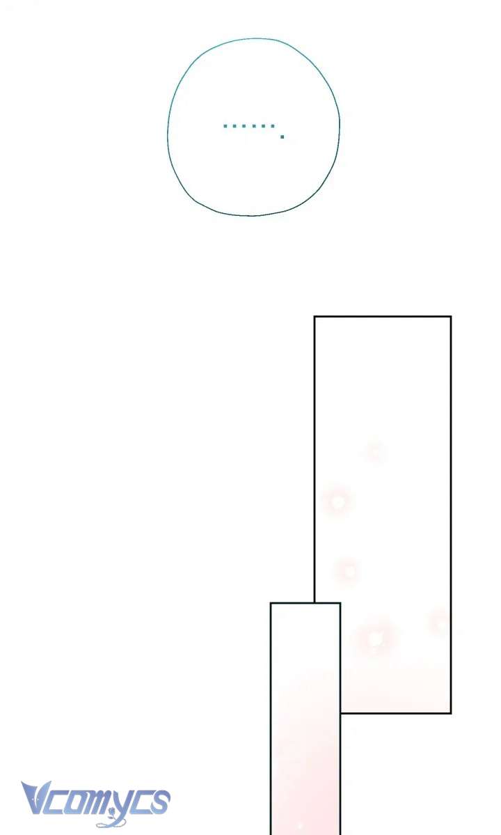 Tiểu Thư Tích Tiền Đi Bụi Chapter 66 - Next Chapter 67