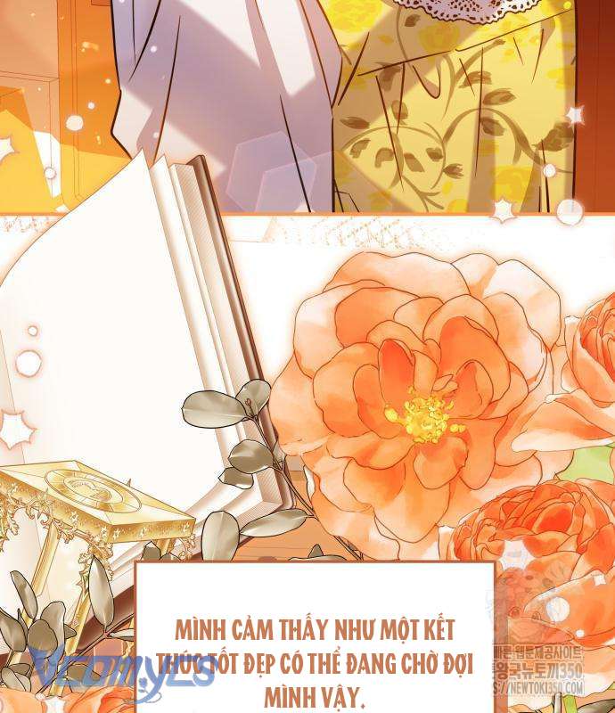 Cách Để Biến Cuốn Tiểu Thuyết Bi Kịch Thành Cuốn Tiểu Thuyết Chữa Lành Chap 20 - Trang 2